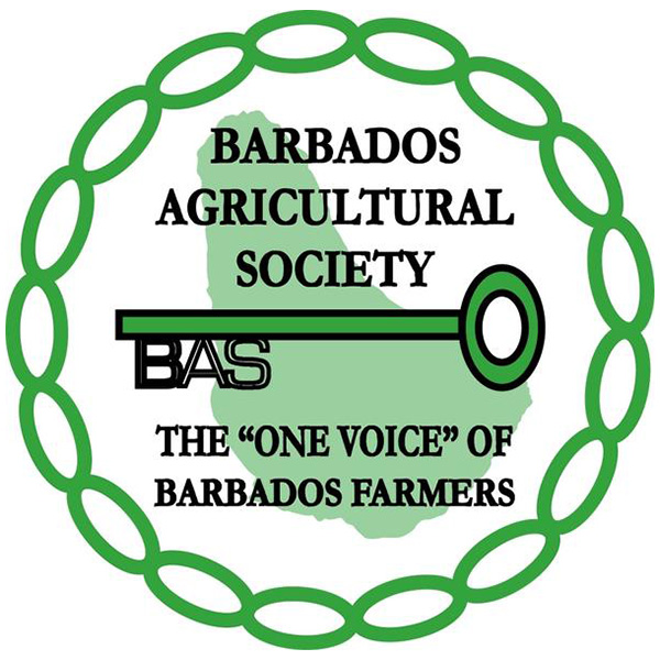 Barbados Agricultural Society