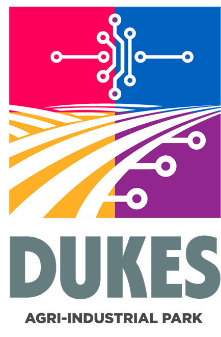 Dukes