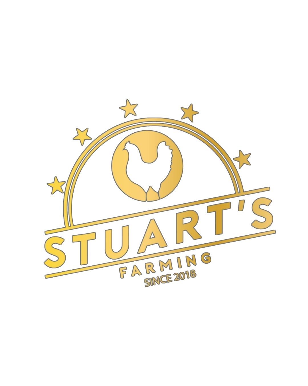Stuarts Farming