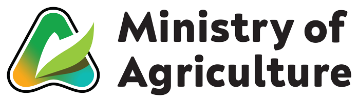 Ministry of Agriculture and Food and Nutritional Security