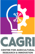 Centre For Agricultural Research & Innovation