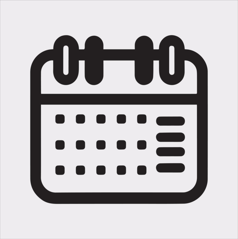 Check Our Course Schedule Weekly for Class Updates and Locations – CAGRI news article